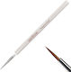 Army Painter Wargamer Brush Detail