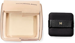 Hourglass Vanish Airbrush Gepresster Puder Translucent Hourglass Vanish Airbrush Gepresster Puder Translucent