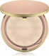 Gucci Gucci Beauty Mattierter Gesichtspuder Schatten 00 Kapazität G 10