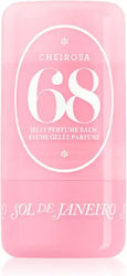 Sol de Janeiro D Body Balm Stick EDP Sol de Janeiro D Body Balm Stick EDP