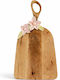 Kaemingk Chopping Board 46x25cm