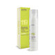 Purles 119 Night Repair Peeling 50 Ml