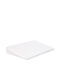 Candide Baby-Kissen Reflux 70x140cm