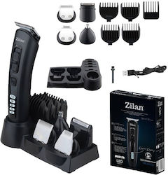 Aparat De Tuns ZLN5919
