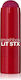 Smashbox Lit Stx Rouge & Blush Stick Rouge Highlighter Schatten 5 G Kapazität G 5
