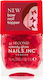 Nails Inc 45 Second Speedy Glossy Nagellack Quick Dry Bonnie 14ml