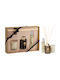 Koopman Σετ Diffuser (Διάφορα Αρώματα) CC5903092