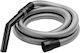 Makita Tube for Vacuum Cleaner with Diameter 32mm