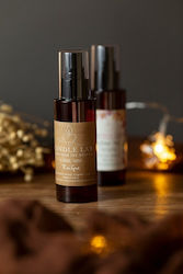 CandleLab Spray CandleLab Spray