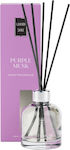 Lavish Care Diffuser 100ml