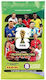 Panini 2026 Adrenalyn XL Booster-Pack