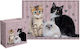 Παιδικό Puzzle 250pcs interDRUK