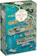 Kids Puzzle 150 Pieces CzuCzu