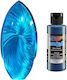 Χρώμα Μοντελισμού σε Spray Caribe Blue 60ml