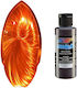 Χρώμα Μοντελισμού σε Spray Grabber Orange 60ml