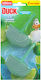 Duck Duck Badezimmerreiniger Block Λεκάνης 2x36gr