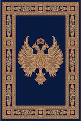 Isexan 1000 Orthodoxia Open Wings Church Carpet...