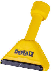 DEWALT Σακούλες Σκούπας 5τμχ Universal DEWALT Σακούλες Σκούπας 5τμχ Universal