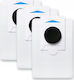 3 Pieces for Ecovacs Robot Vacuum Cleaner Bags