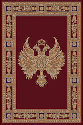 Isexan 1000 Orthodoxia Open Wings Church Carpet...