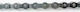 Sram Pc-830 Chain Oem