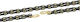 Xlc Cc-c08 Chain