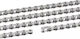 Connex 1e8 Chain
