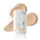 Lavish Care Tinted Mineral Mineral Αντηλιακή Κρ...