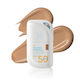Lavish Care Tinted Mineral Mineral Αντηλιακή Κρ...