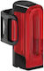 Lezyne Rear Bicycle Light