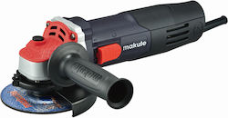 Makute Τροχός Ρεύματος 850W Makute Τροχός Ρεύματος 850W