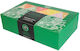 Vintage Teas Myriad Collection 40 Pyramid Tea Bags