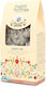 Herbal Tea English Tea Shop Happy Me 15x2g