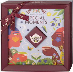 English Tea Shop Special Moments Tea Set – 32 Sachets