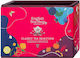 English Tea Shop Classic Tea Selections Set 24g