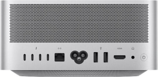 Apple Mac Studio (M4 Max 14-core/36GB/1TB SSD/MacOS) 32-core GPU