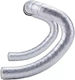 Supacaz Bling Platinum Handlebar Tape