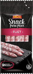 Argal Fuet Snank 50gr