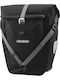 Ortlieb Rack Bag Fahrrad 23l