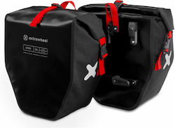 Extrawheel Τσαντάκι Σκελετού 25lt