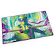 Spielmatte Magic Gathering Teenage Mutant Ninja Turtles Designwahl