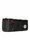 Ulac Reisenthel Rack Bag Fahrradkorb 5l Schwarz