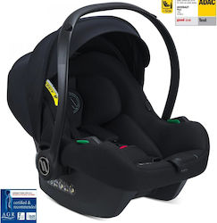 Oxford Home Avionaut - Cosmo 2.0 i-Размер 0-13 кг Черно
