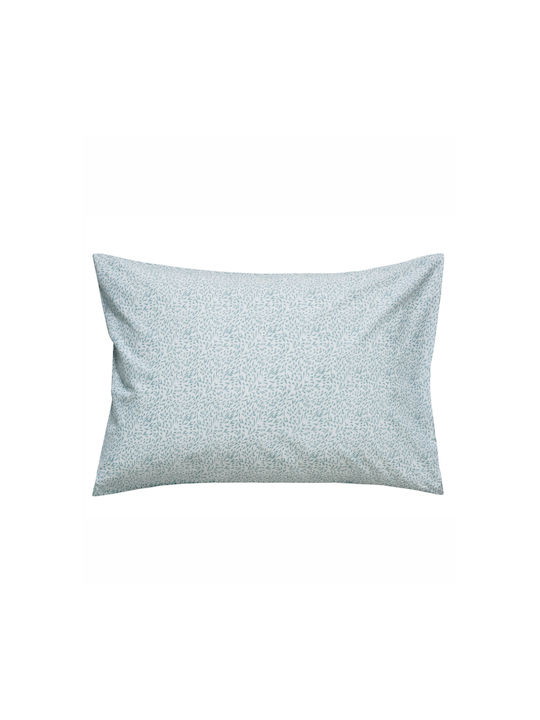 Kentia Breza 33a Set of Pillowcases with Envelope Cover Breza 33a 50x70cm