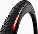 Vittoria Vittoria Fahrradreifen 28" 700 x 45C