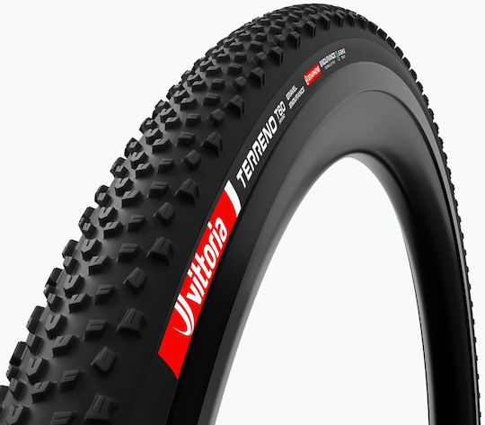 Vittoria Vittoria Fahrradreifen 28" 700 x 45C