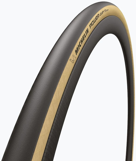 Michelin Fahrradreifen Straße 28 Zoll 700 x 30C Zusammenklappbar