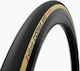 Vittoria Гума За Велосипед Път 28" 700 x 30C Сгъваема