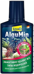 Tetra Algumin Plus 100ml