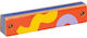 Die Spiegelburg Music Toy